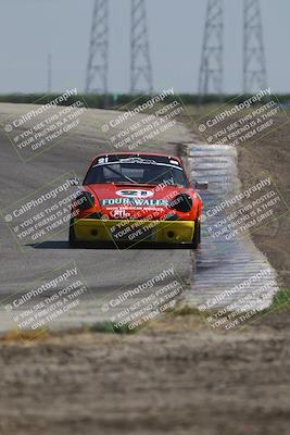 media/Jun-01-2025-PCA Golden Gate (Sun) [[9e4b10205a]]/Club Race/Race (Outside Grapevine)/